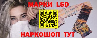 МДПВ Гай