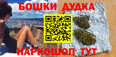 МДПВ Гай