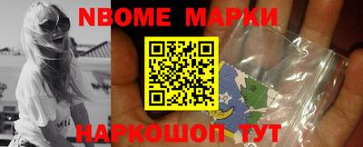 МДПВ Гай