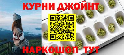 МДПВ Гай