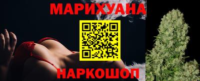 ALPHA PVP Гагарин