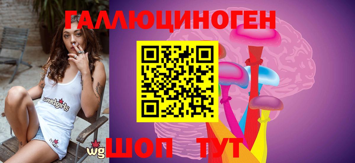 Галлюциногенные грибы Magic Shrooms  Галлюциногенные грибы ЛСД  Вход с VPN  закладка  Нарткала 